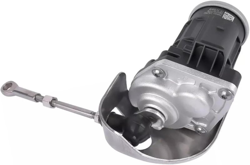 Prefer Warehouse Turbo Charger Waste Gate Solenoid Valve Compatible with Hyundai Sonata Tucson Kia Optima 1.6L L4 2015 2016 2017 2018 for 39400-2B250 - Image 5